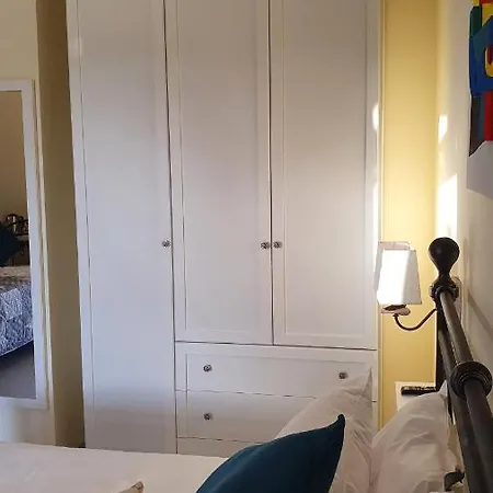 Azienda Agricola I Peperoncini *