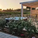 Azienda Agricola I Peperoncini