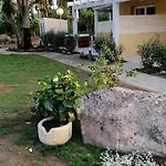Azienda Agricola I Peperoncini * Alghero
